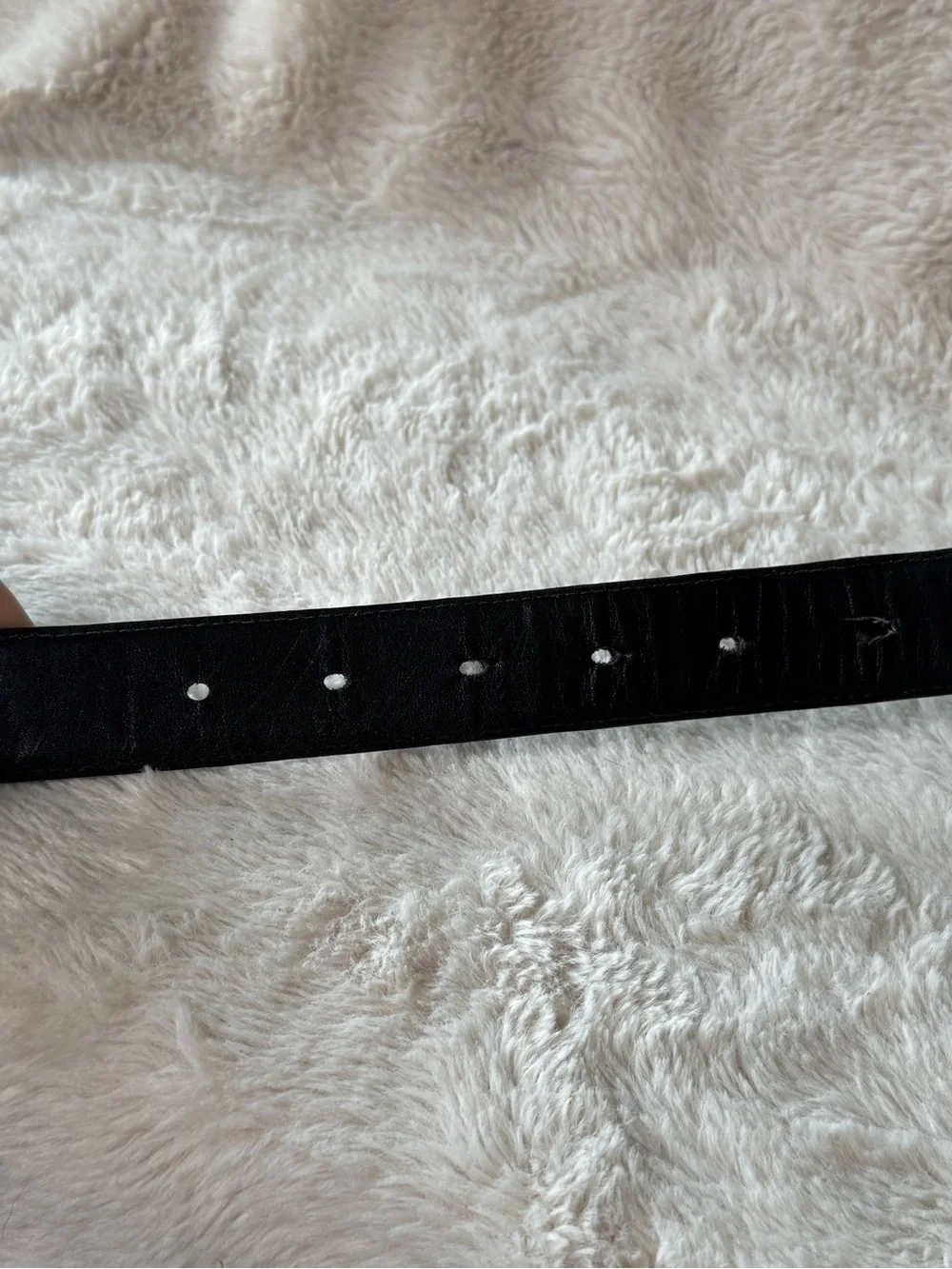 Canterbury Black 